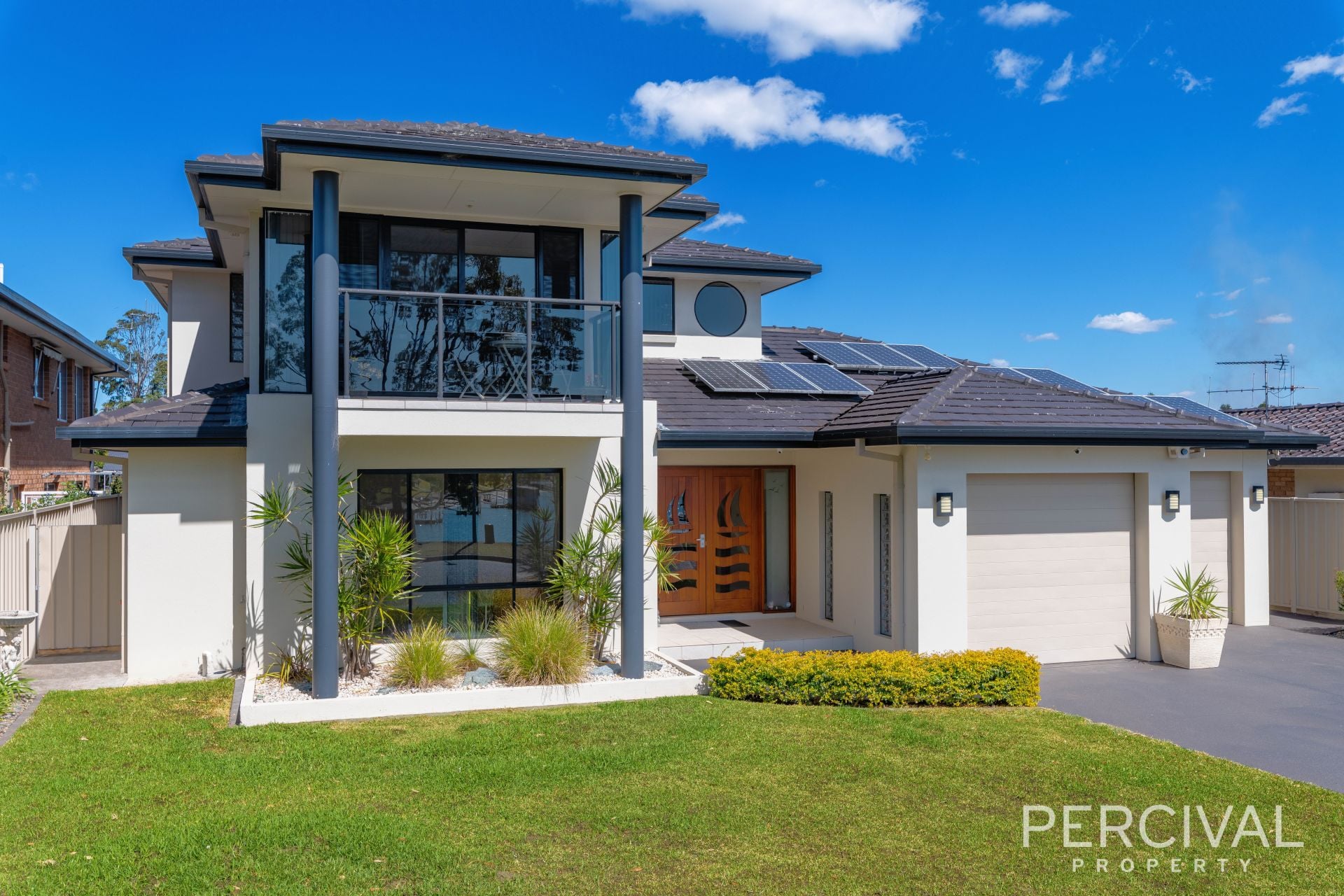 19 Francis Street Port Macquarie NSW, Port Macquarie - Thumbnail 2