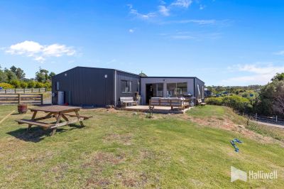 5 Herbert Place, Port Sorell, Port Sorell - Thumbnail 4