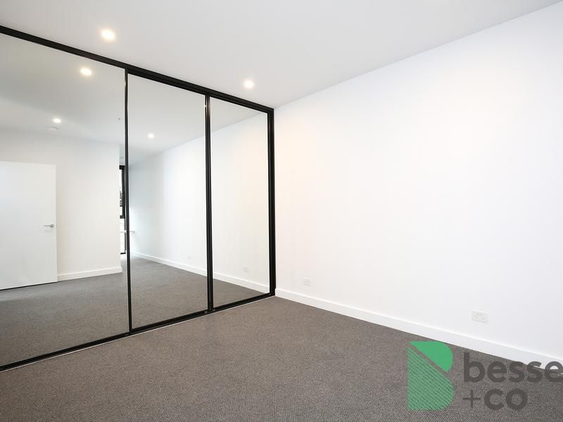 104/88 Orrong Crescent, Caulfield North - Thumbnail 6