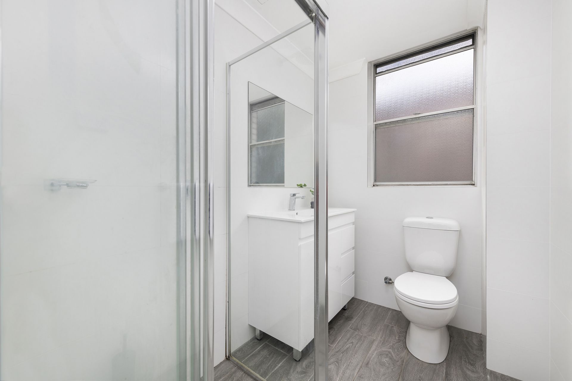 2/18-22 Victoria Street, Burwood, Burwood - Thumbnail 8