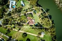 32 The Grove URUNGA NSW