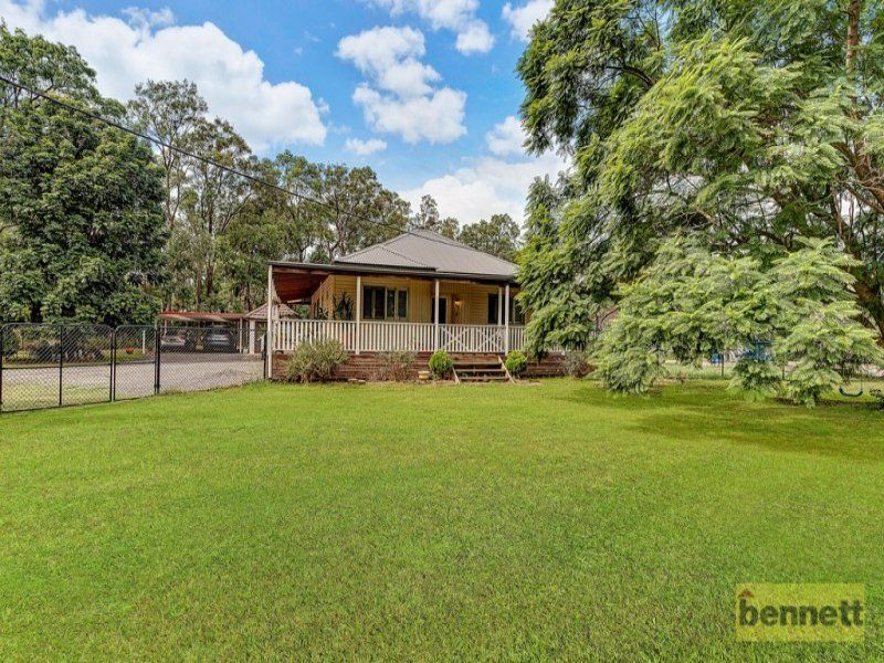 Agnes Banks, NSW, Agnes Banks - Thumbnail 2