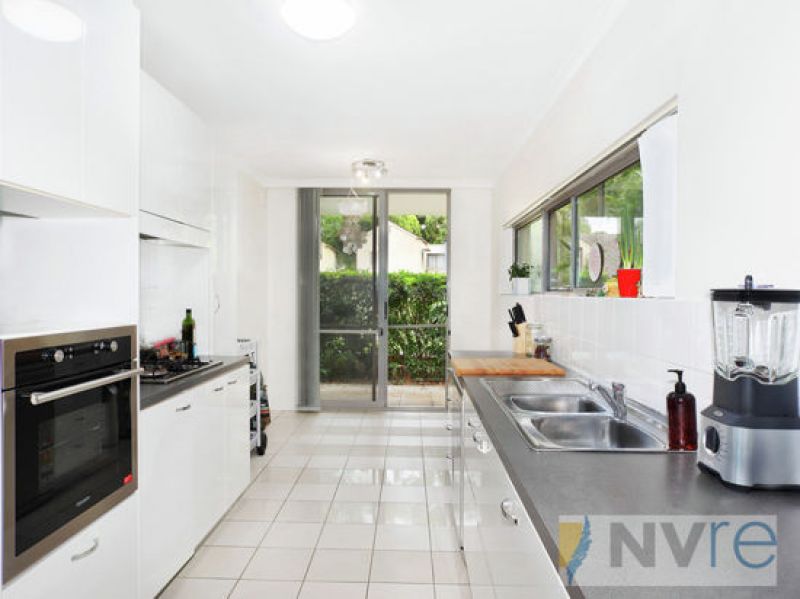 1/3 Devitt Avenue NEWINGTON NSW, Newington - Thumbnail 3