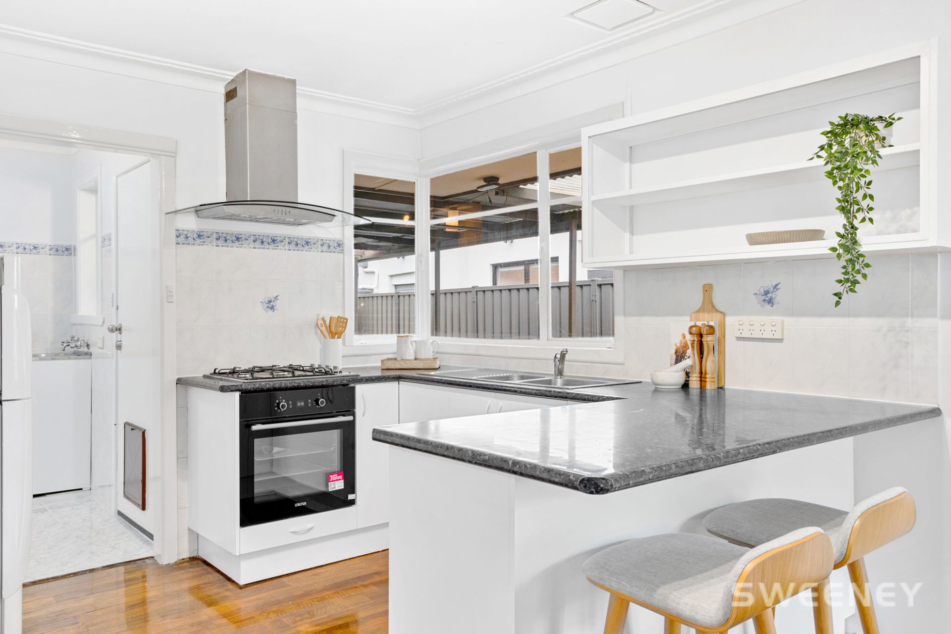 3/70 Misten Avenue, Altona North - Thumbnail 8