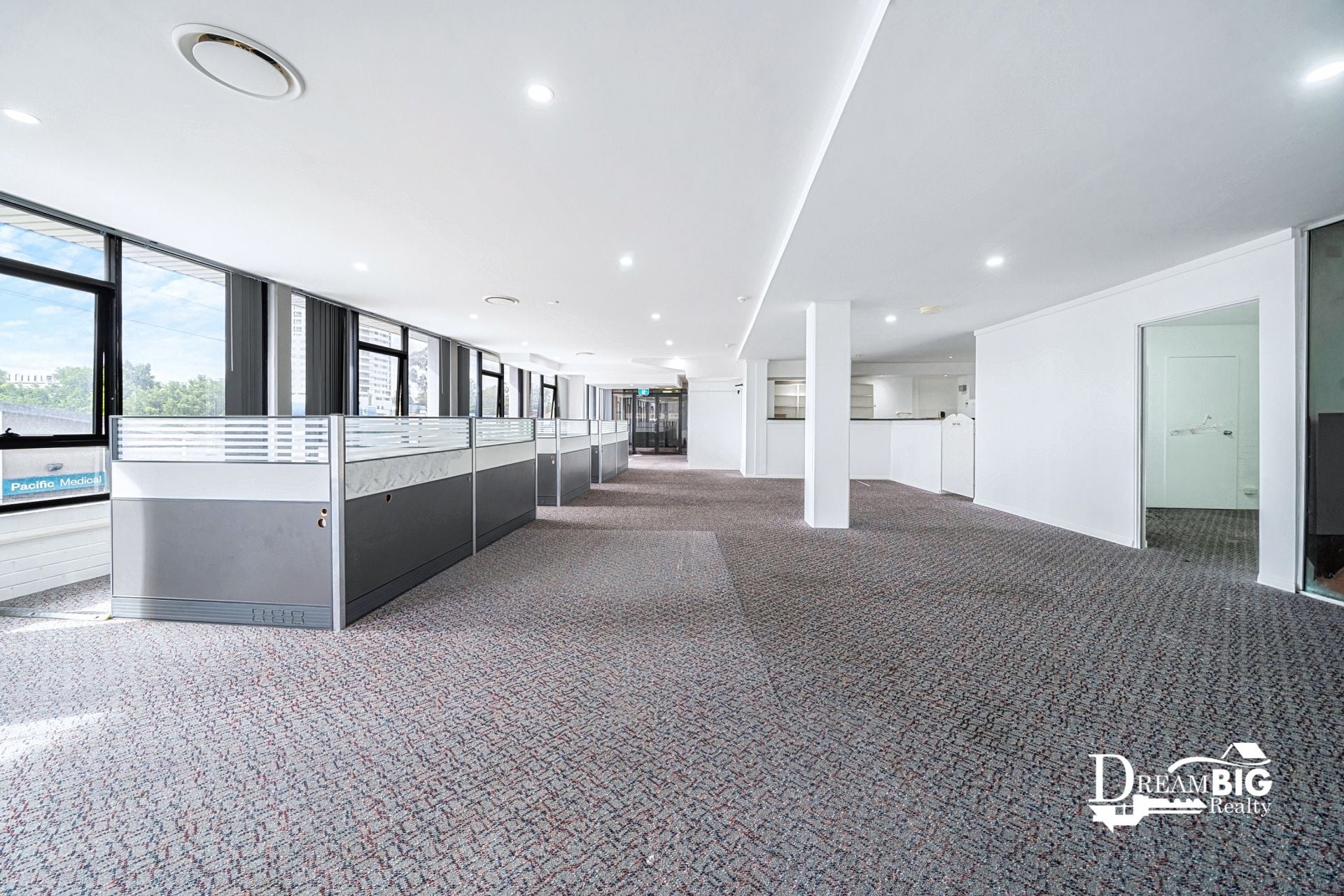 5/24-28 First Avenue, Blacktown, Blacktown - Thumbnail 2