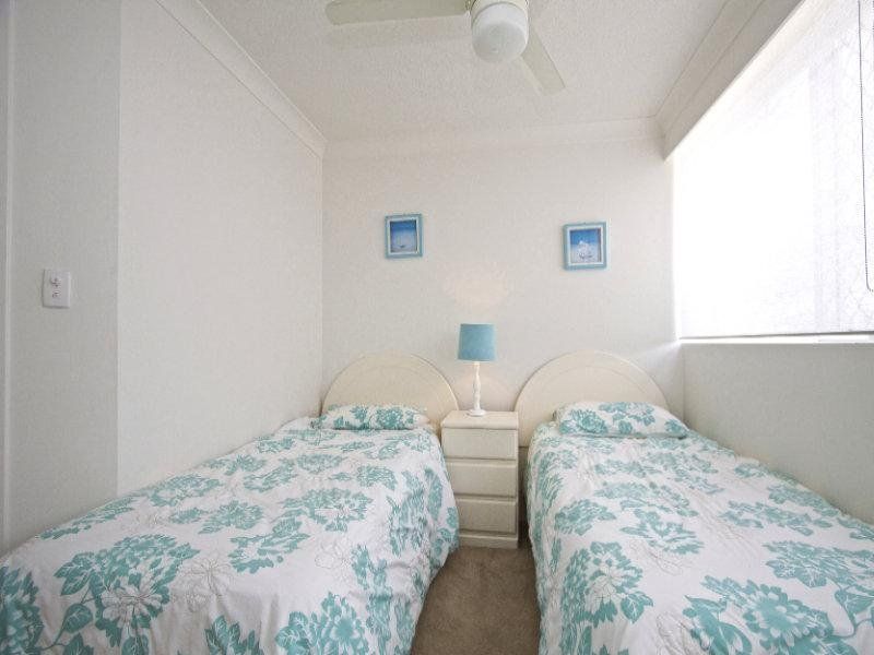 1301 Meridian Tower, 6 Coyne Street, KIRRA, 6 Coyne Street Kirra - Thumbnail 8