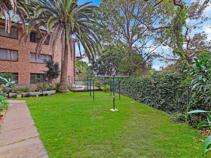 18/139 Bronte Road, QUEENS PARK, Queens Park - Thumbnail 8