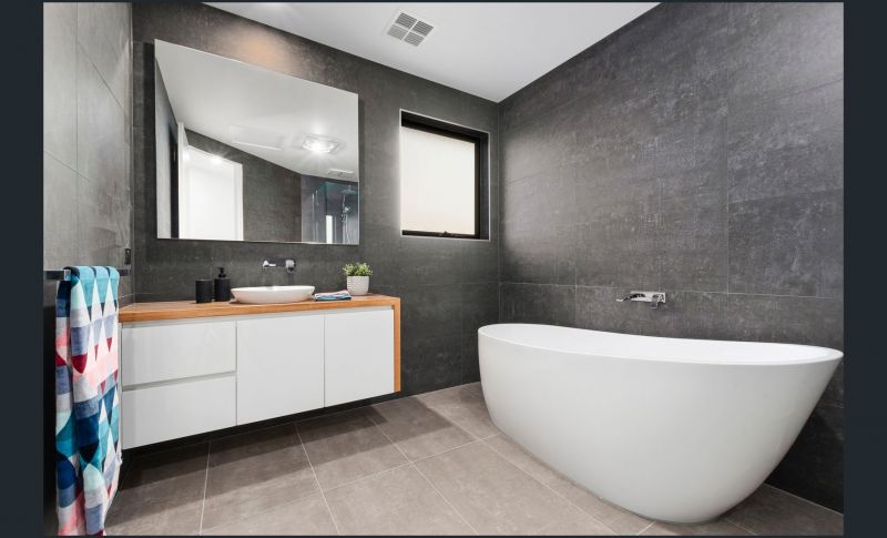 24a Angus Avenue, Altona North - Thumbnail 8