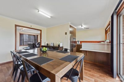 3
 
 
 
  
 
 
 1
 
 
 
  
 
 
 1
 
 
 
 
 
 
 
 17 Lovett Street, Devonport TAS 7310, Devonport - Thumbnail 7
