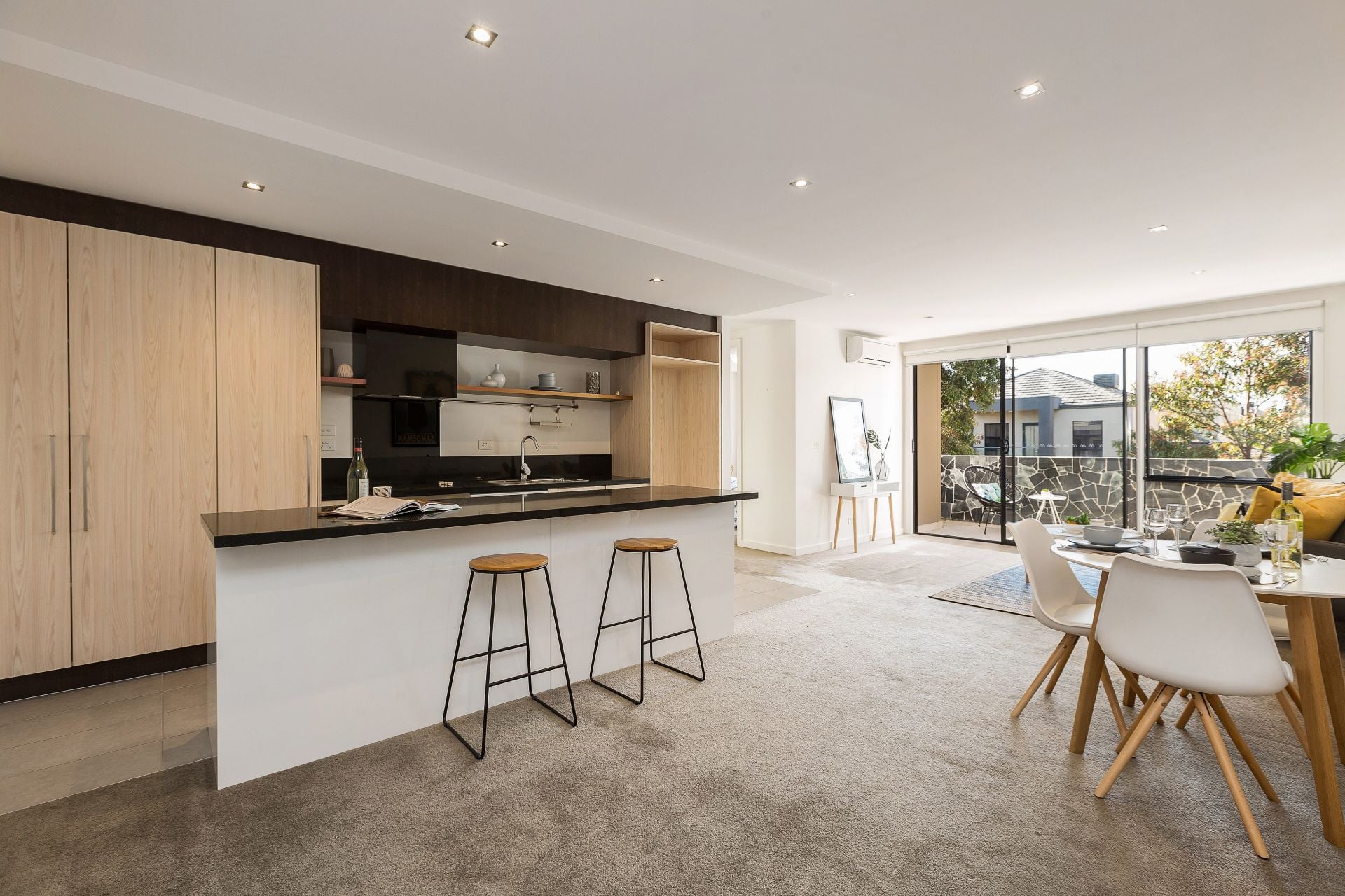 7/2 Crefden Street, Maidstone - Thumbnail 6