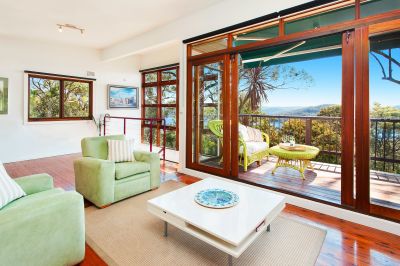 197 Prince Alfred Parade Newport NSW 2106, Newport - Thumbnail 8