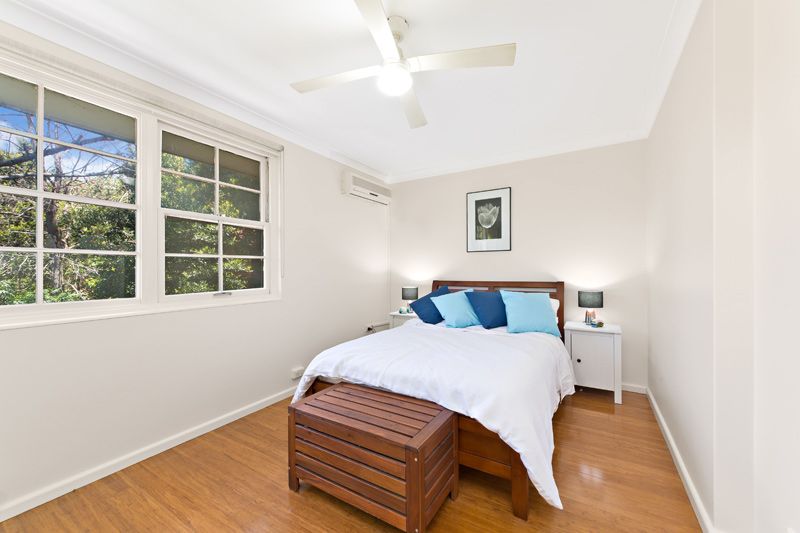 SOLD - Boutique Multi-Level Townhouse Offers a Private Retreat