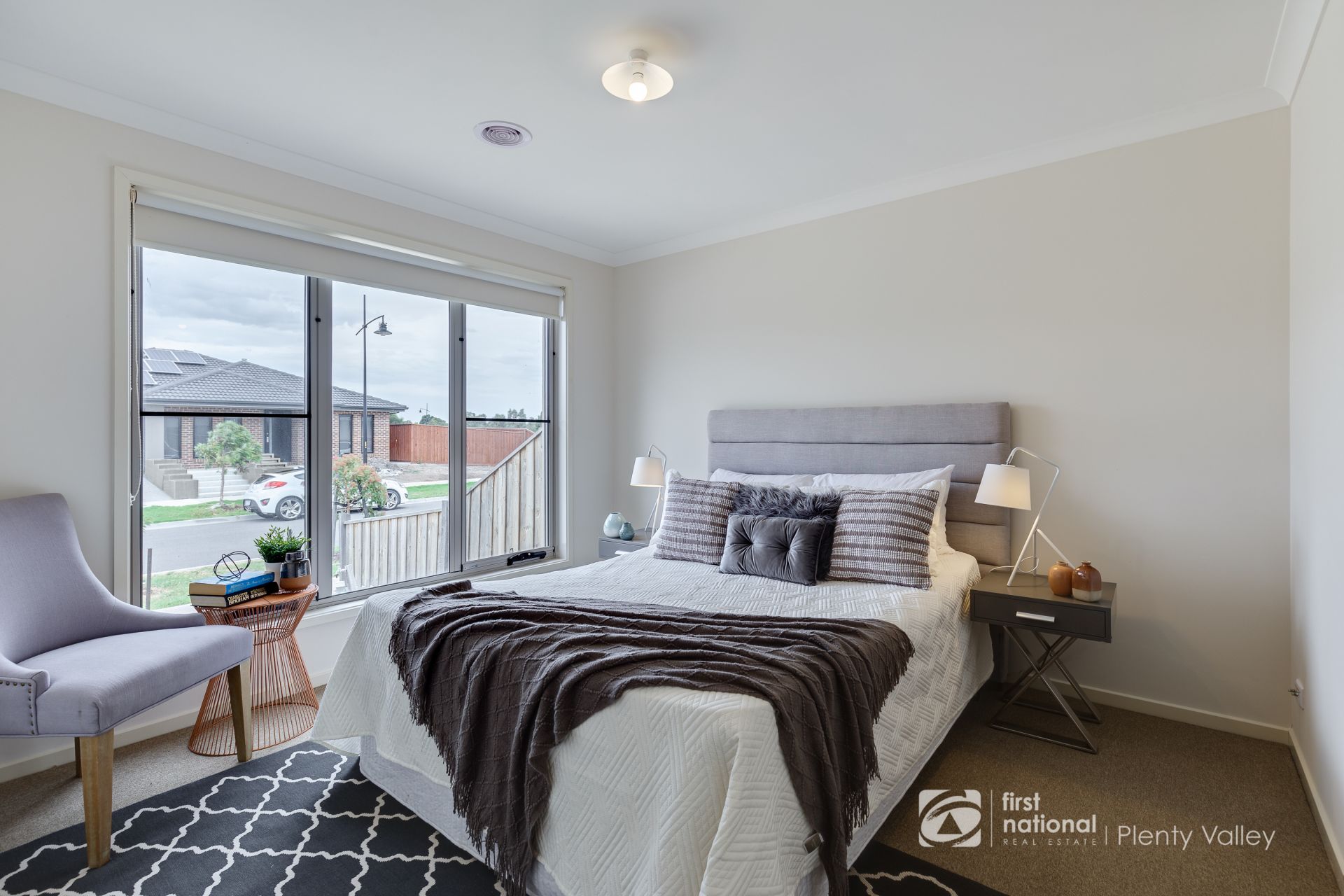 11 Pisa Way Mernda, Mernda - Thumbnail 8