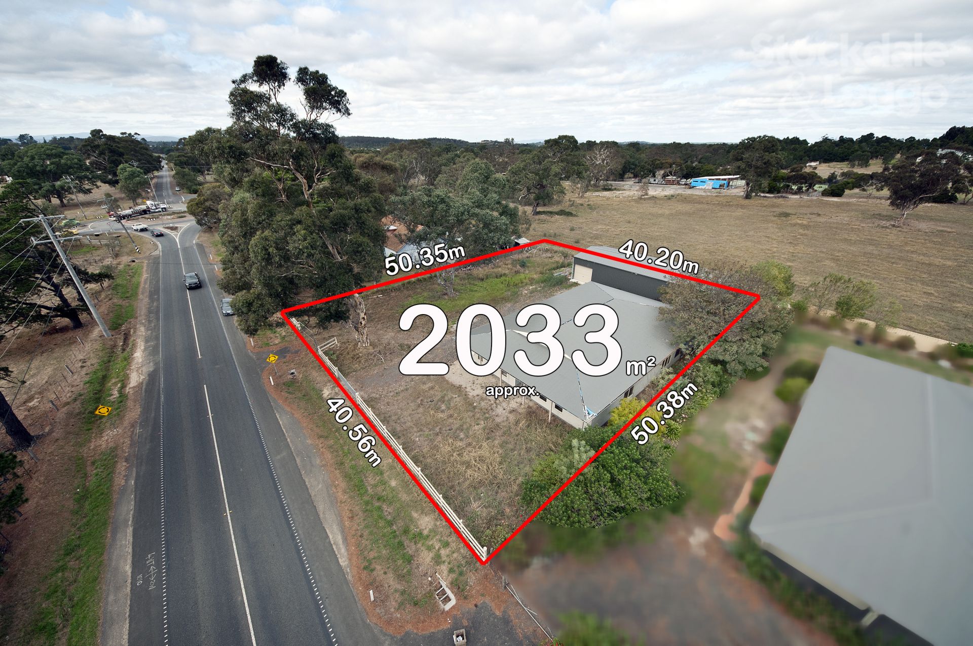 2064 Donnybrook Road Yan Yean, Yan Yean - Thumbnail 6
