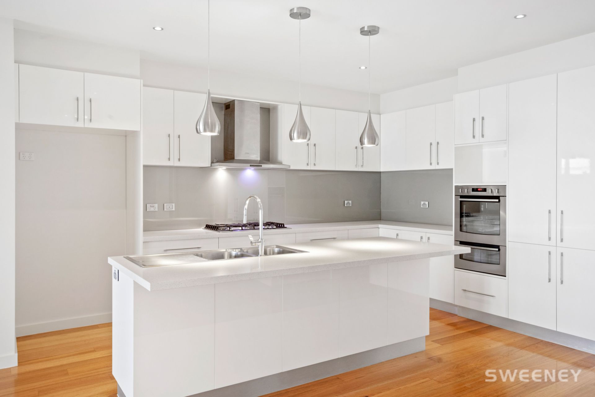 49A Angus Avenue, Altona North - Thumbnail 3