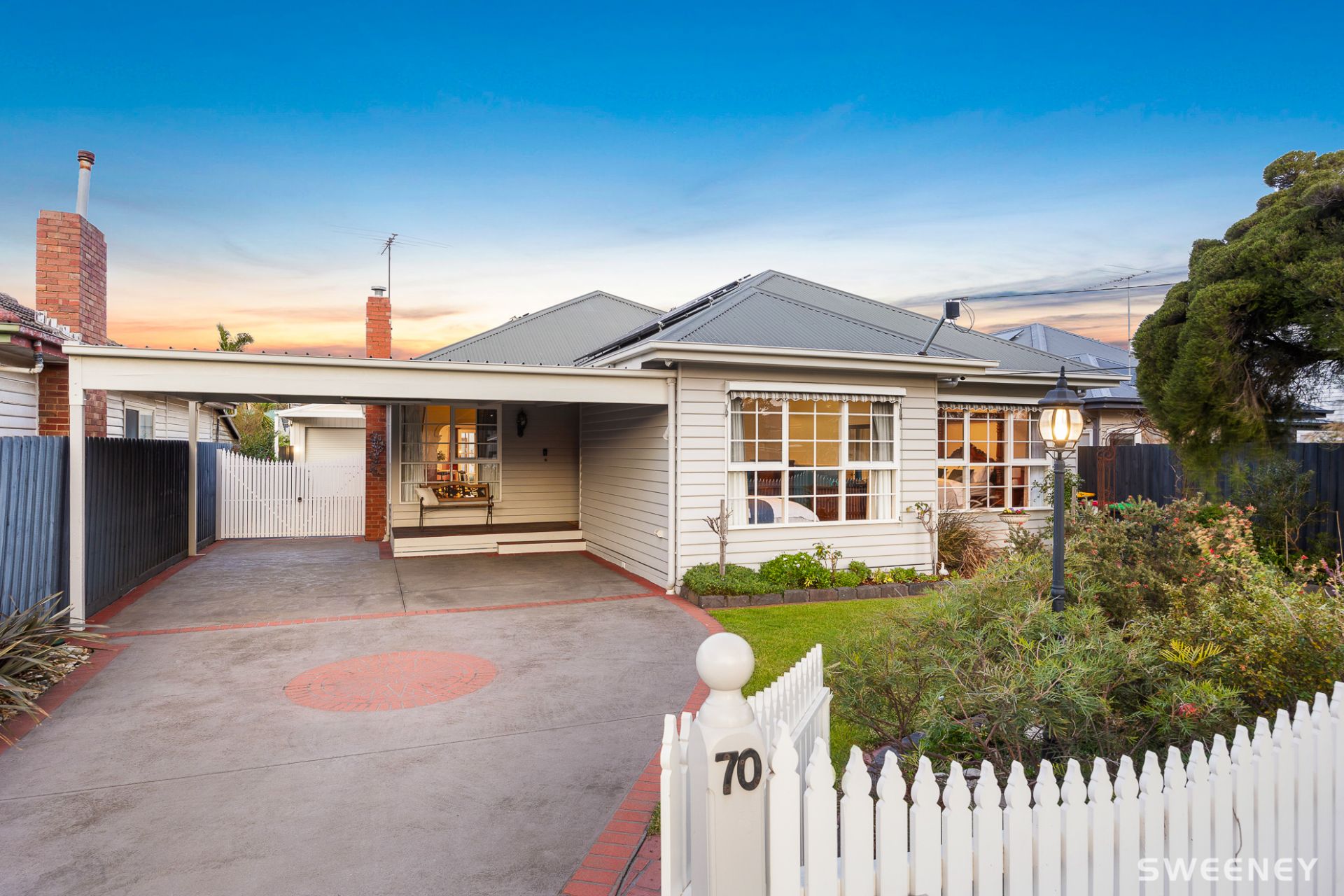 70 Maidstone Street, Altona - Thumbnail 2