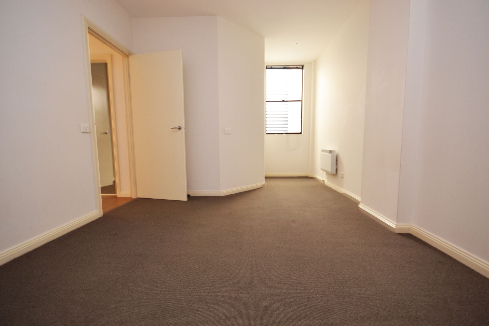APARTMENT LIVING