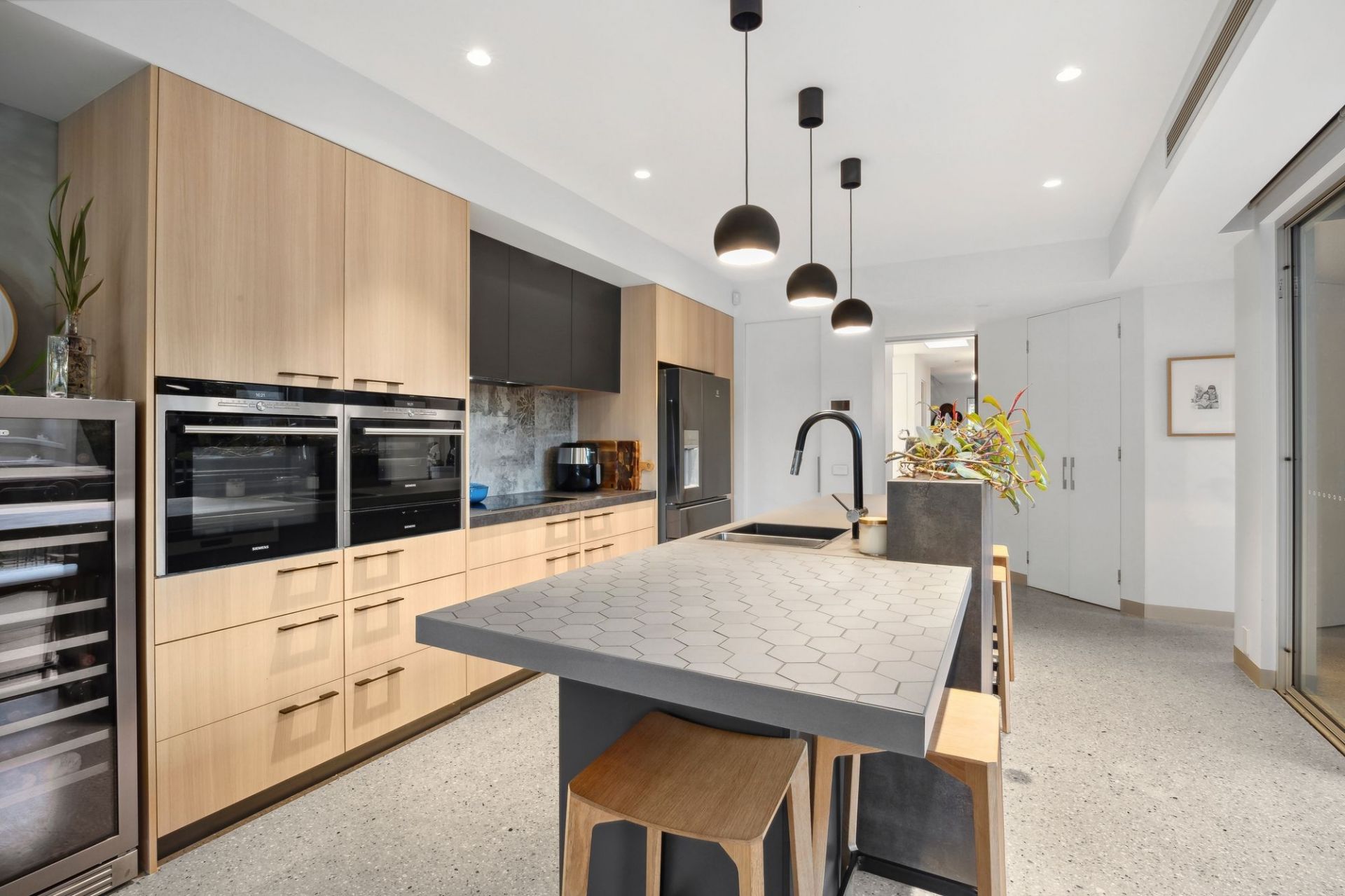 18B Dare Street Ocean Grove VIC, Ocean Grove - Thumbnail 7