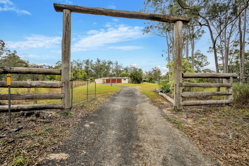 41 Trevors Road, Isis Central, Isis Central - Thumbnail 4