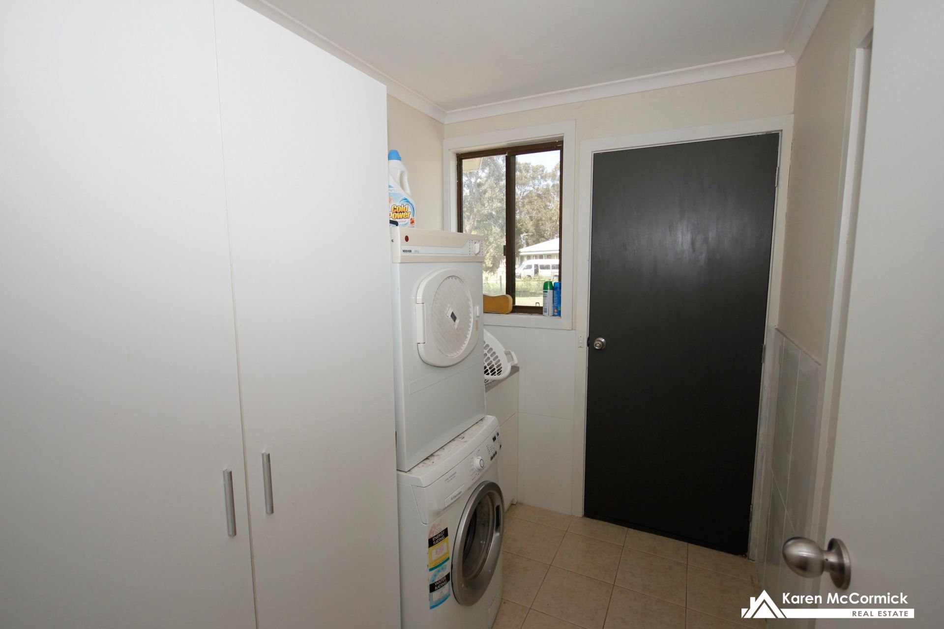 10 Collett Street, Longwarry Karen McCormick Real Estate