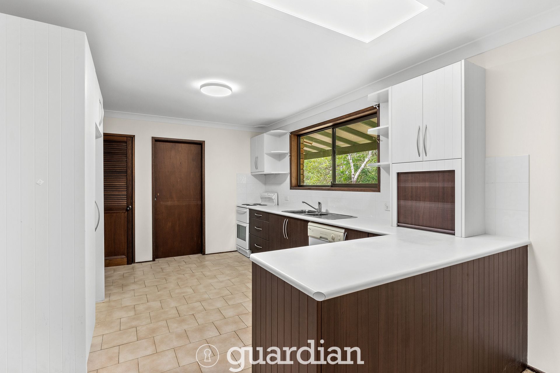 60 Cairnes Road Glenorie NSW, Glenorie - Thumbnail 5