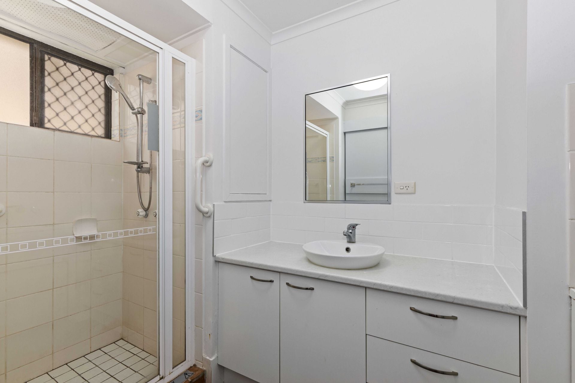 1/15 Ormonde Terrace Kings Beach QLD, Kings Beach - Thumbnail 6