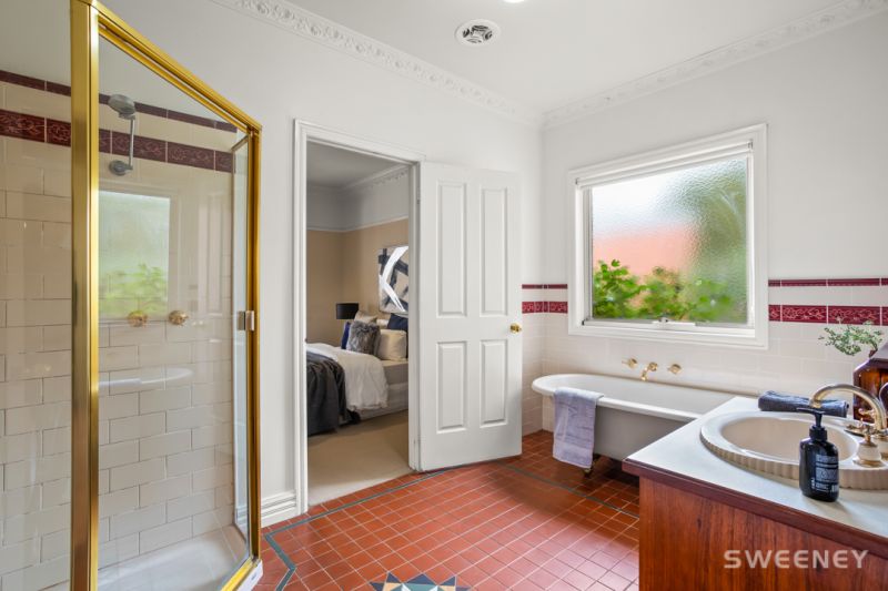 2/37 Curlew Avenue, Altona - Thumbnail 8