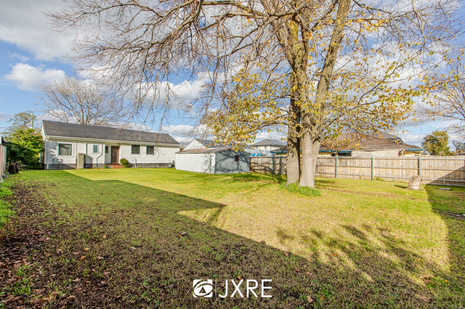 23 Bevan Avenue, Clayton South First National Clayton JXRE