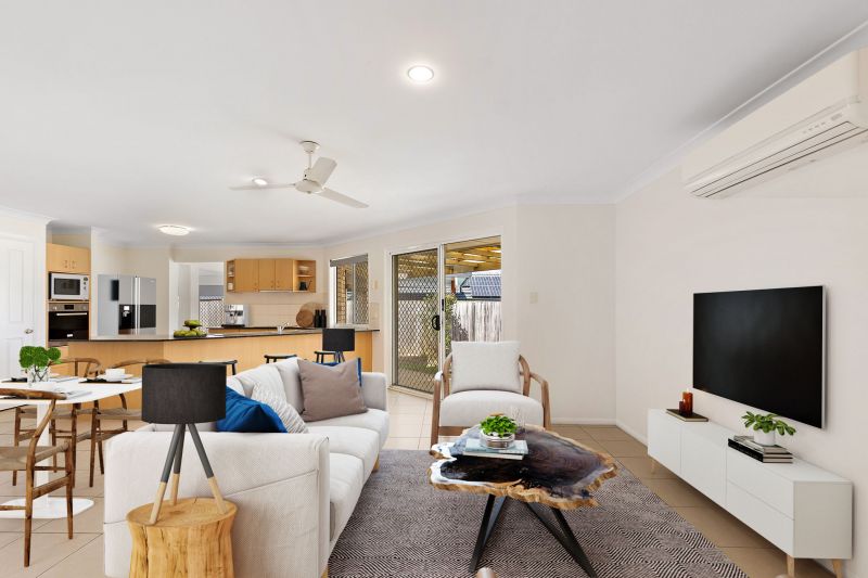 Real Estate For Sale 65 Jonquil Street Ormeau , QLD