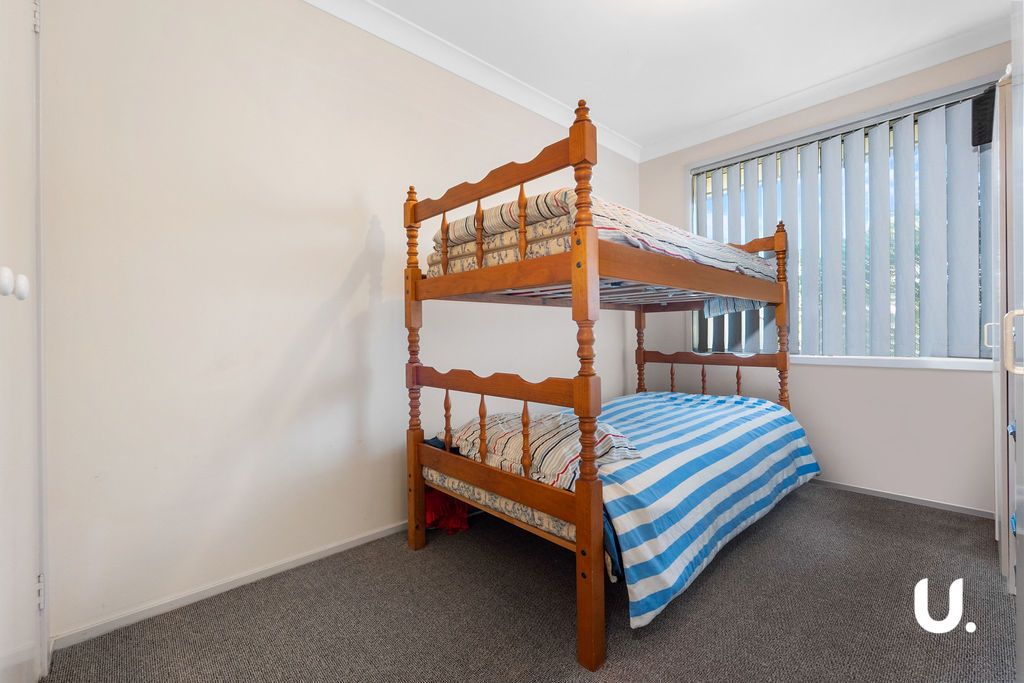 South Windsor 2/95B Mileham Street