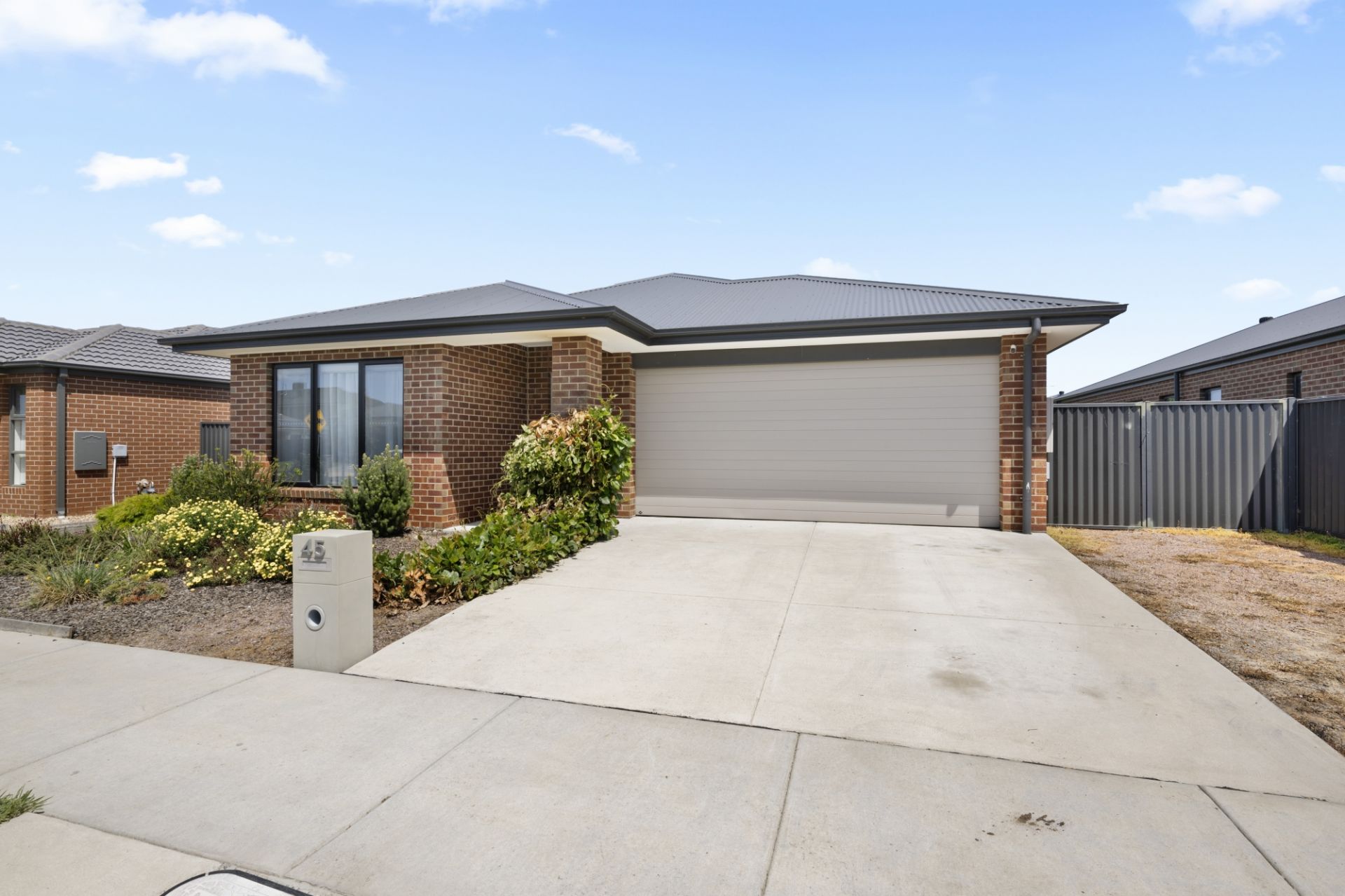 45 Clydesdale Drive, Bonshaw, Bonshaw - Thumbnail 4