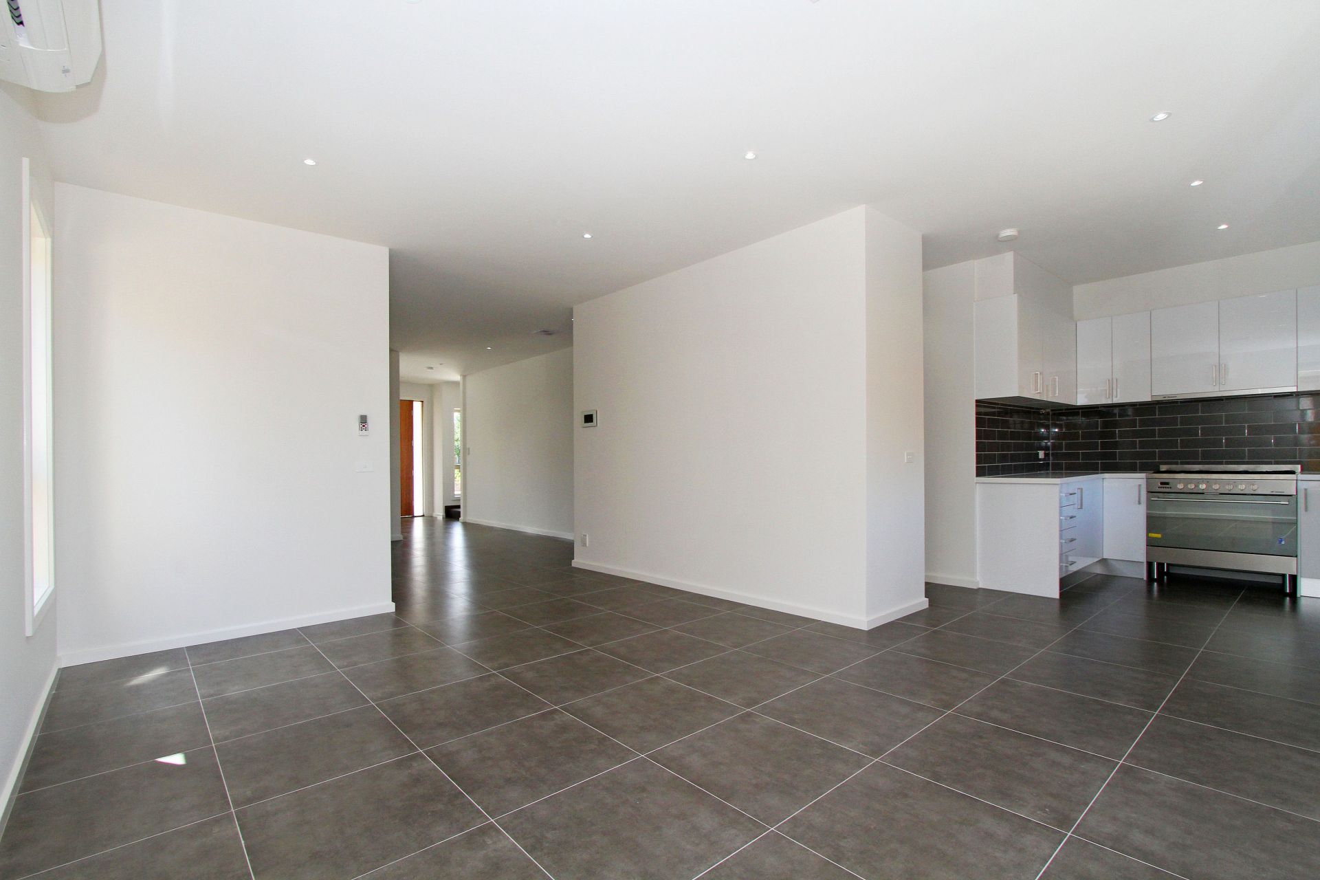 Stylish and Contemporary, Executive Living. Only 11kms From the City.