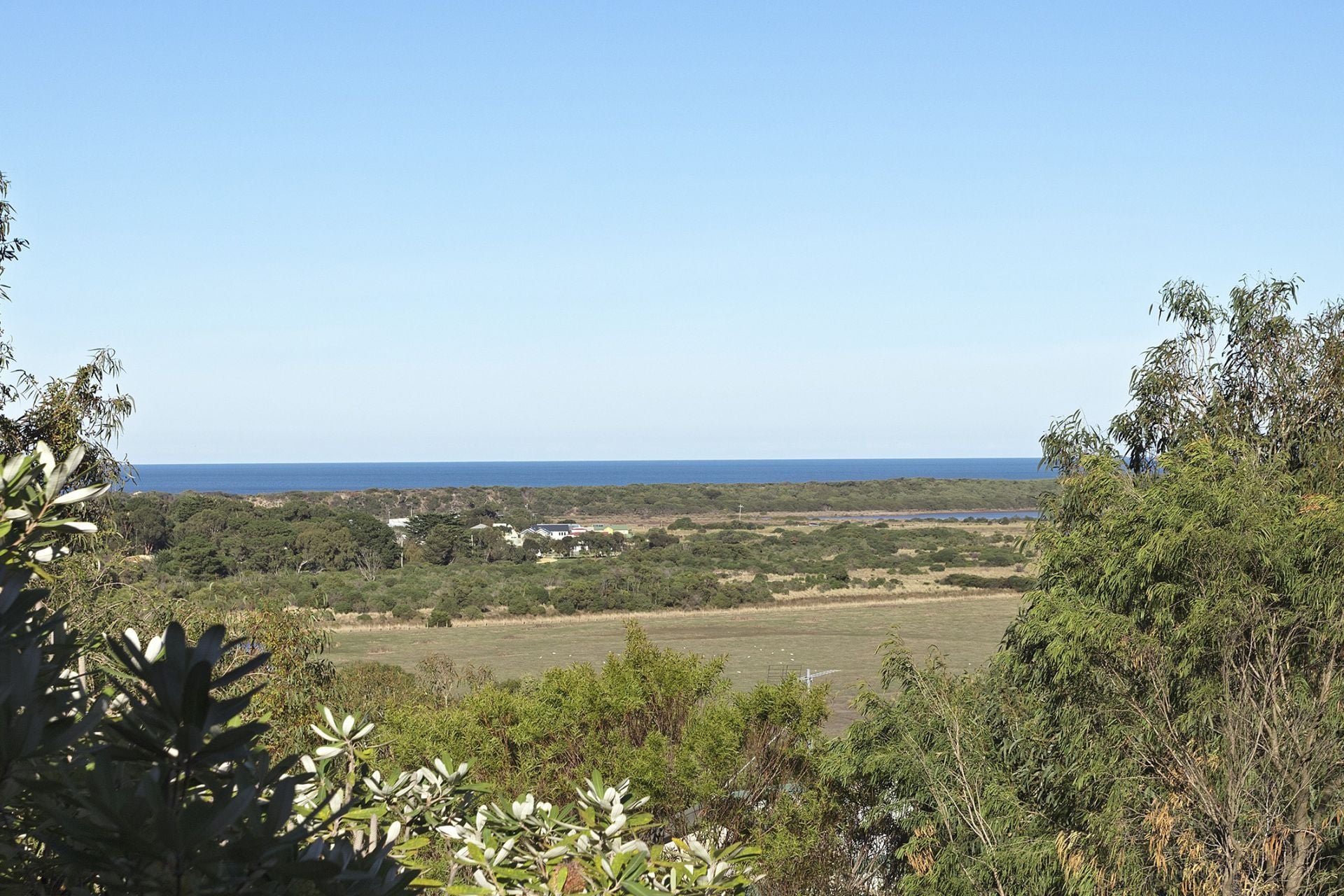55 Pearse Road, Aireys Inlet - Thumbnail 3