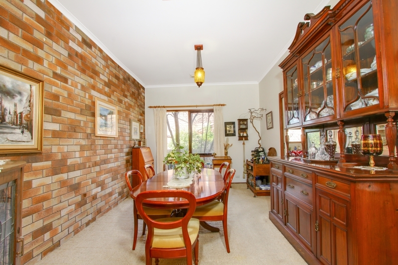 2/79 Collings Street, Pearce - Thumbnail 3