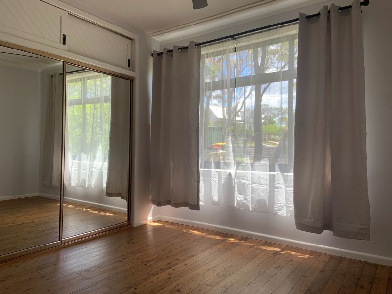 17 May Street, Glenbrook Chapman Real Estate