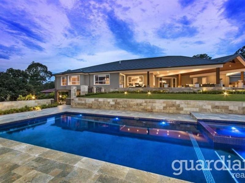 692 Old Northern Road, Dural - Thumbnail 5