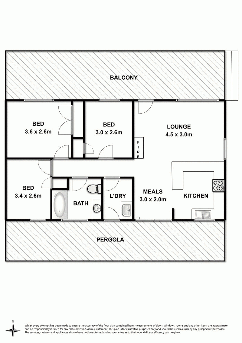 51 Knox Drive BARWON HEADS VIC, Barwon Heads - Thumbnail 6