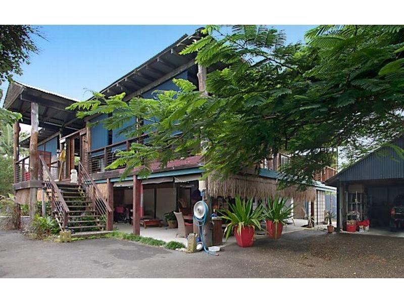 14 Chinderah Road CHINDERAH NSW, Chinderah - Thumbnail 3