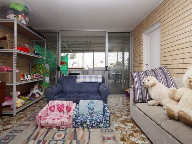 15 Nilginee Street Rostrevor 5073