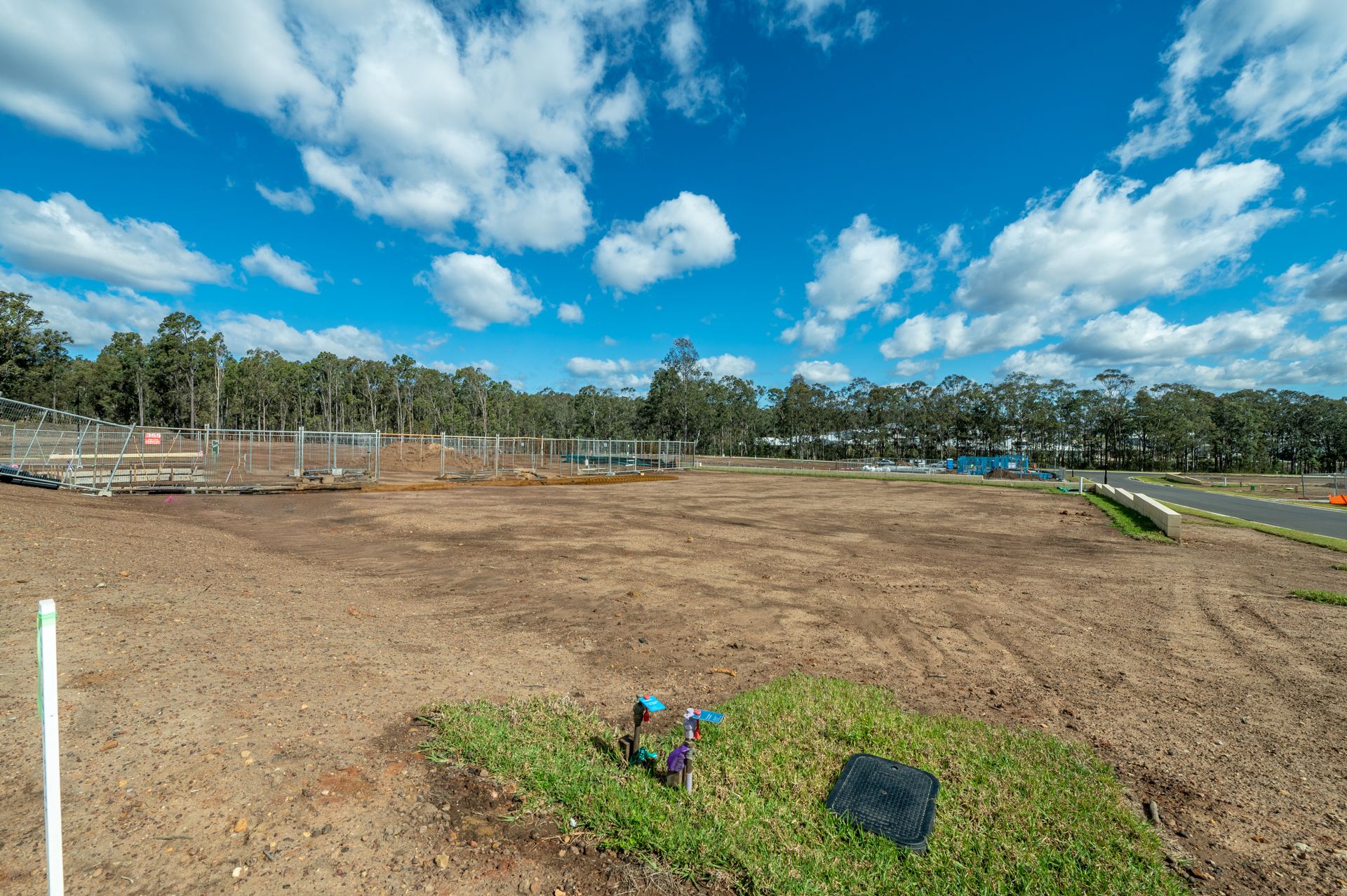 Real Estate For Sale 2 Burgess Way North Rothbury , NSW