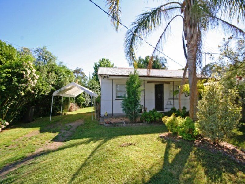 9 William Street, Richmond - Thumbnail 3