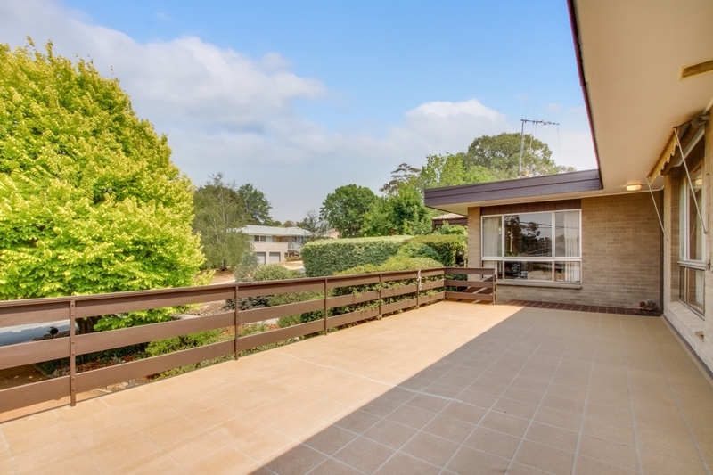 50 Ballarat Street, Fisher - Thumbnail 4