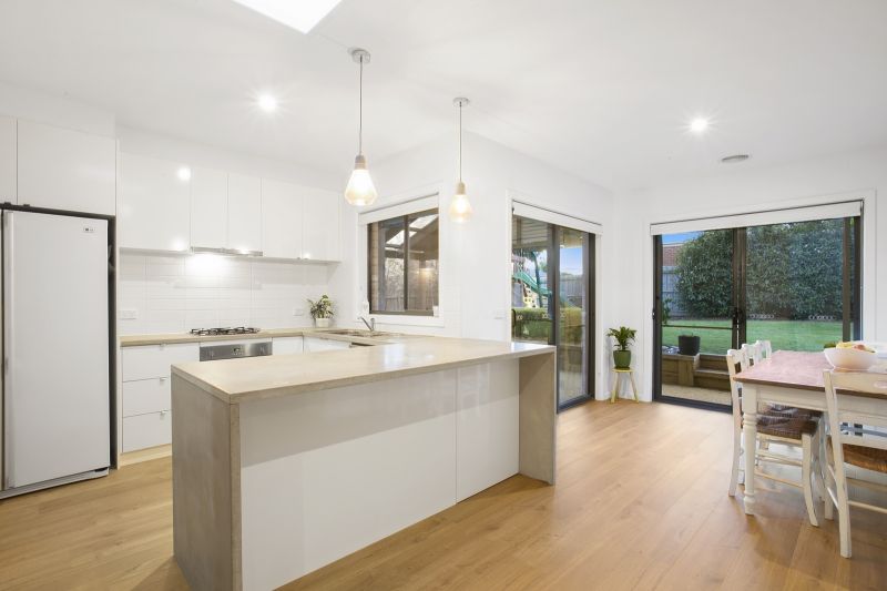 31 Oakdean Boulevard Ocean Grove VIC, Ocean Grove - Thumbnail 5