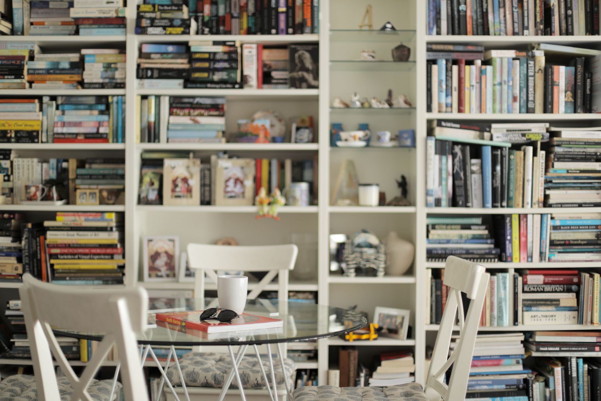 Sold property Sold Price for 16/5763 Fairlight Street Five Dock NSW