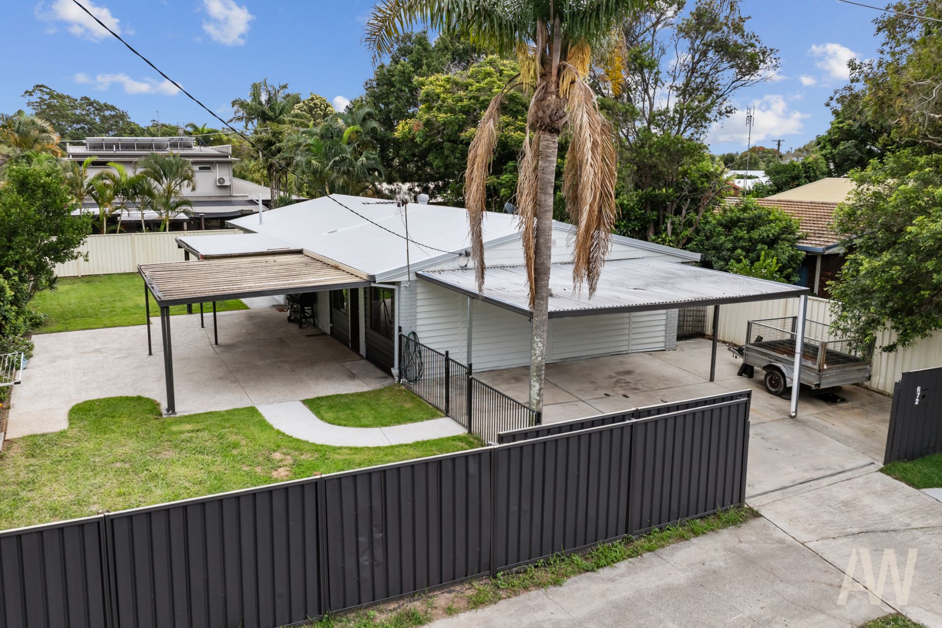672 Nicklin Way Wurtulla QLD, Wurtulla - Thumbnail 2