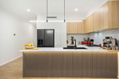 Albion Park Rail 13/11 Karoo Street