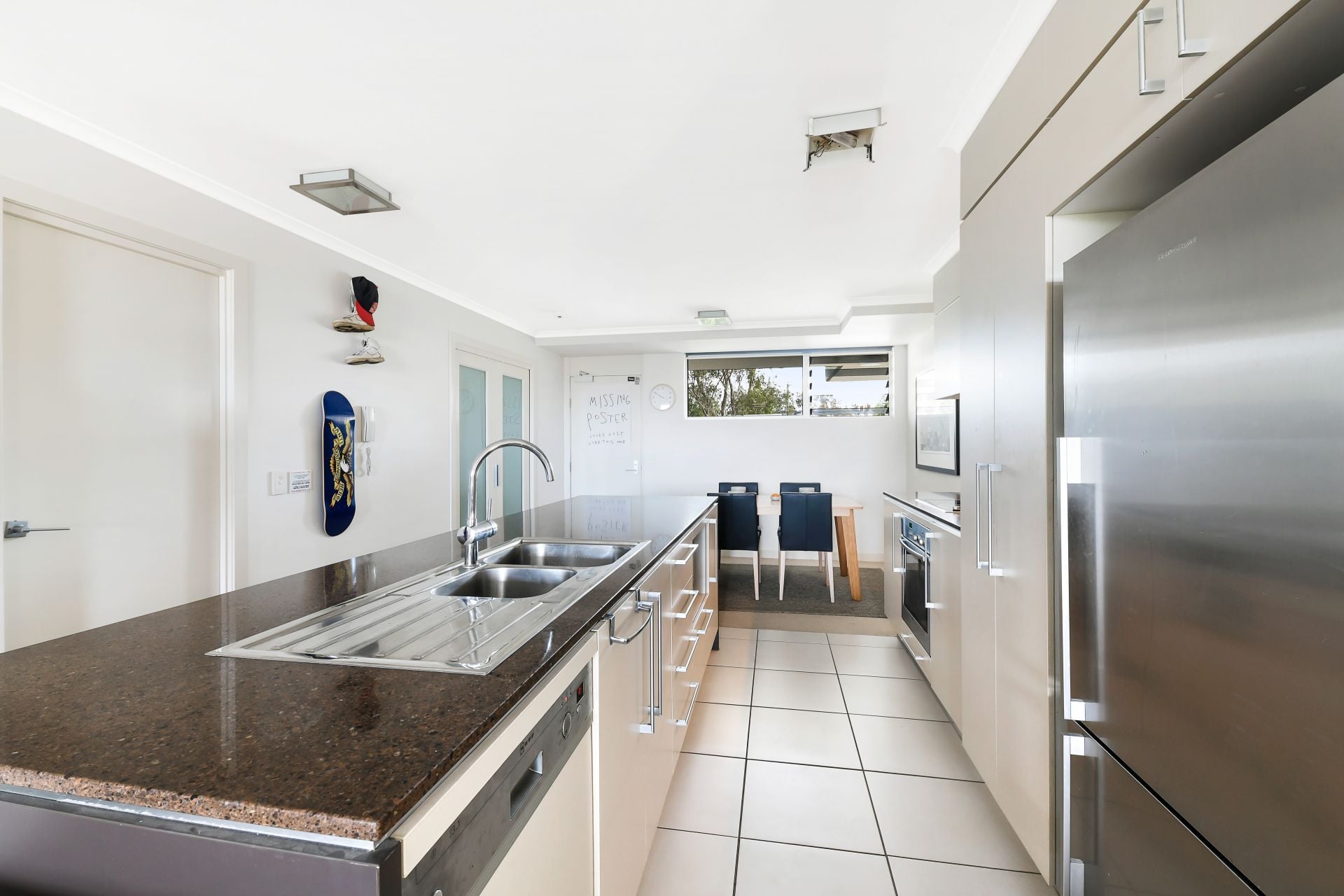 2302/1A Mungar Street Maroochydore QLD, Maroochydore - Thumbnail 4