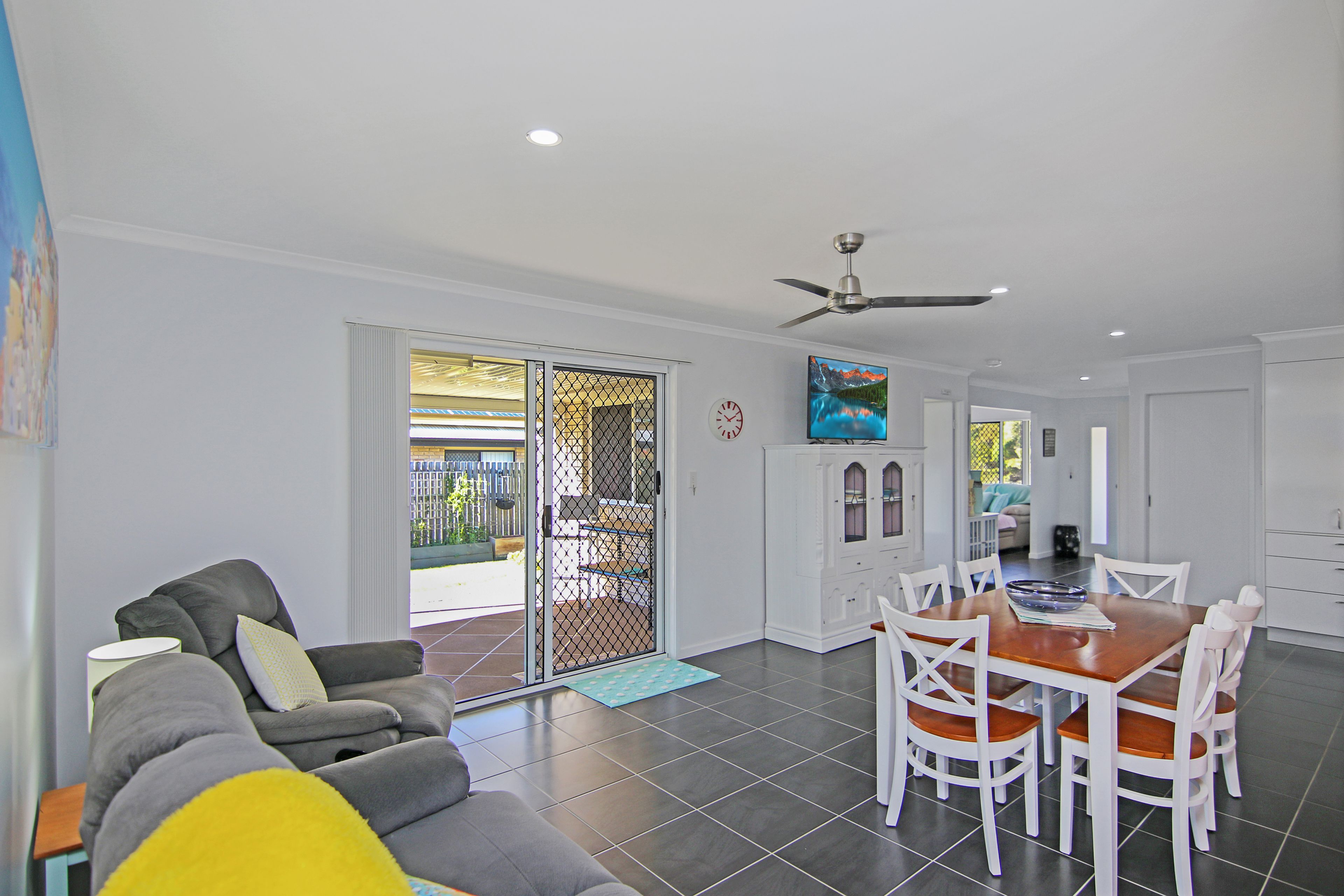 Sold property Sold Price for 7 Silkwood Drive Urangan , QLD 4655