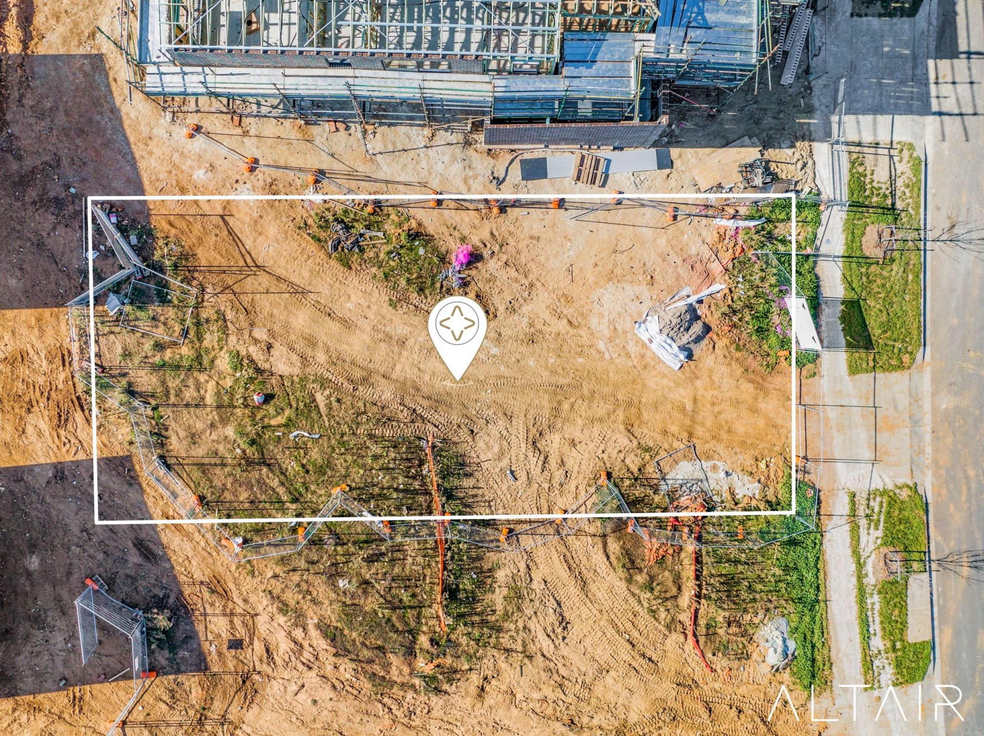 8 Arkwookerum Street, Whitlam, ACT, Whitlam - Thumbnail 3