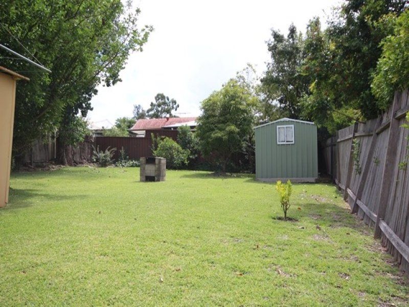 5 Jackson Road, Lalor Park - Thumbnail 5